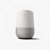 Smart Speakers
