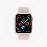 Smart Watches