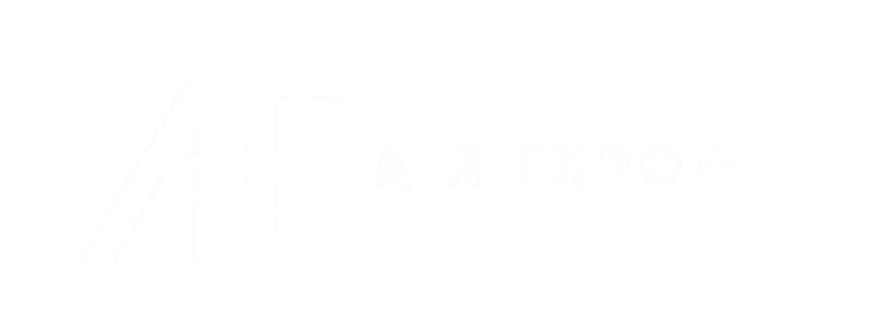 Airexpo